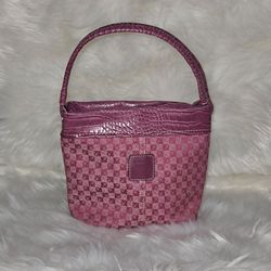 Liz Clairborne Purse