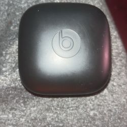 Beats Powerbeats Pro 