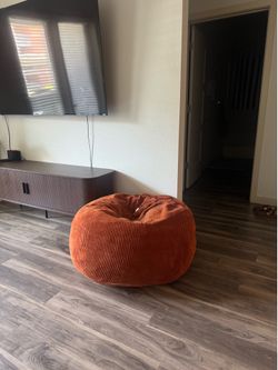 Bean bags