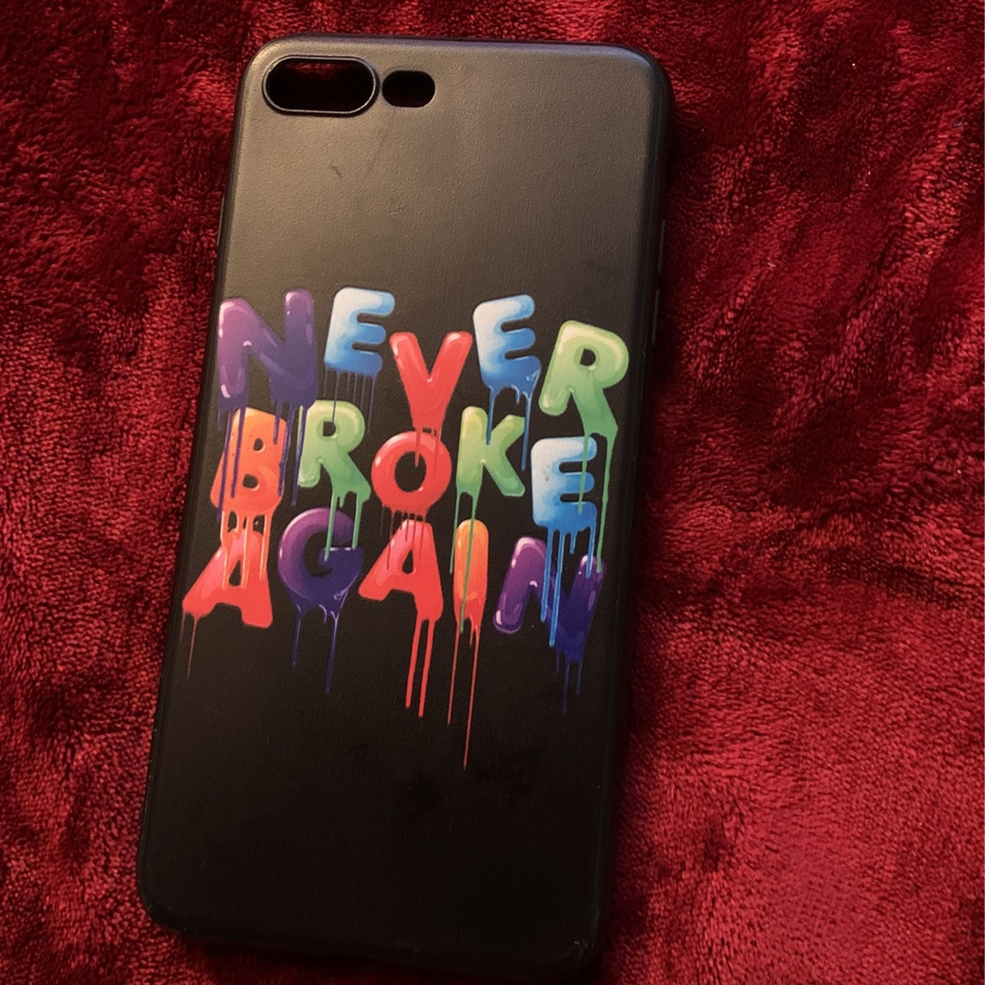 iphone xr nba youngboy case