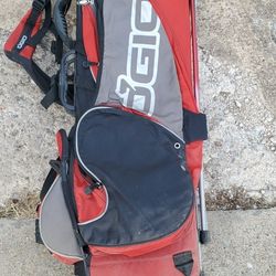 Golf Bag