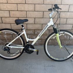 Schwinn Bike 