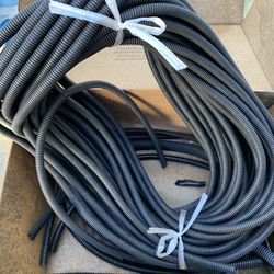 Electric Wire Covering  $5.00   Chino, ca