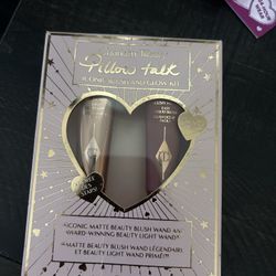 Charlotte Tilbury Cheek Duo Mini 