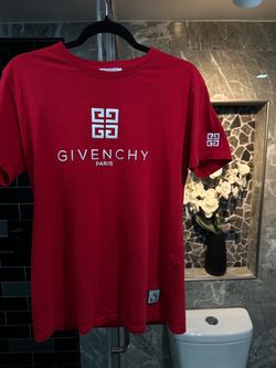 Givenchy