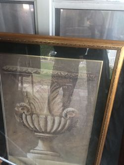 Large picture