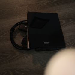 Antenna