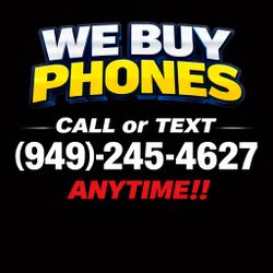 iPhone 15 15 pro iPhone 15 pro max iphone 16 iphone 16 pro iPhone 17 iPhone 17 pro Samsung s25 Samsung s26 iPad MacBook Apple Watch