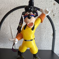 Disney Powerline Max Popcorn Bucket 