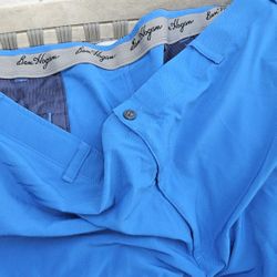 Various LARGE shorts