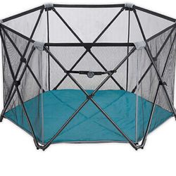 Playpen 