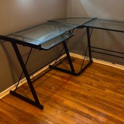 Desk For Sale
