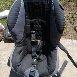 !! Toddler Car Seat