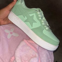 Bapes