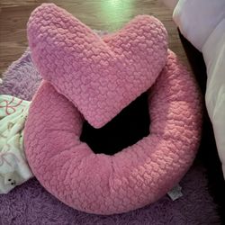 Doggy or cat bed
