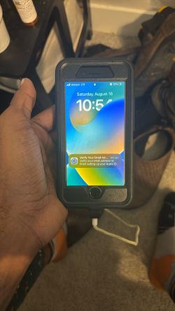 I Phone Se 2023