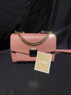 MK Purse