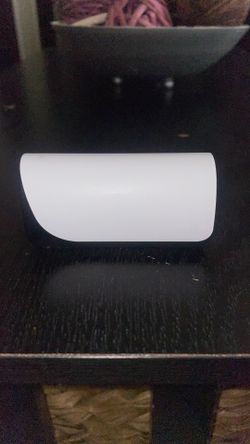 Sony pulse explore Wireless Earbuds