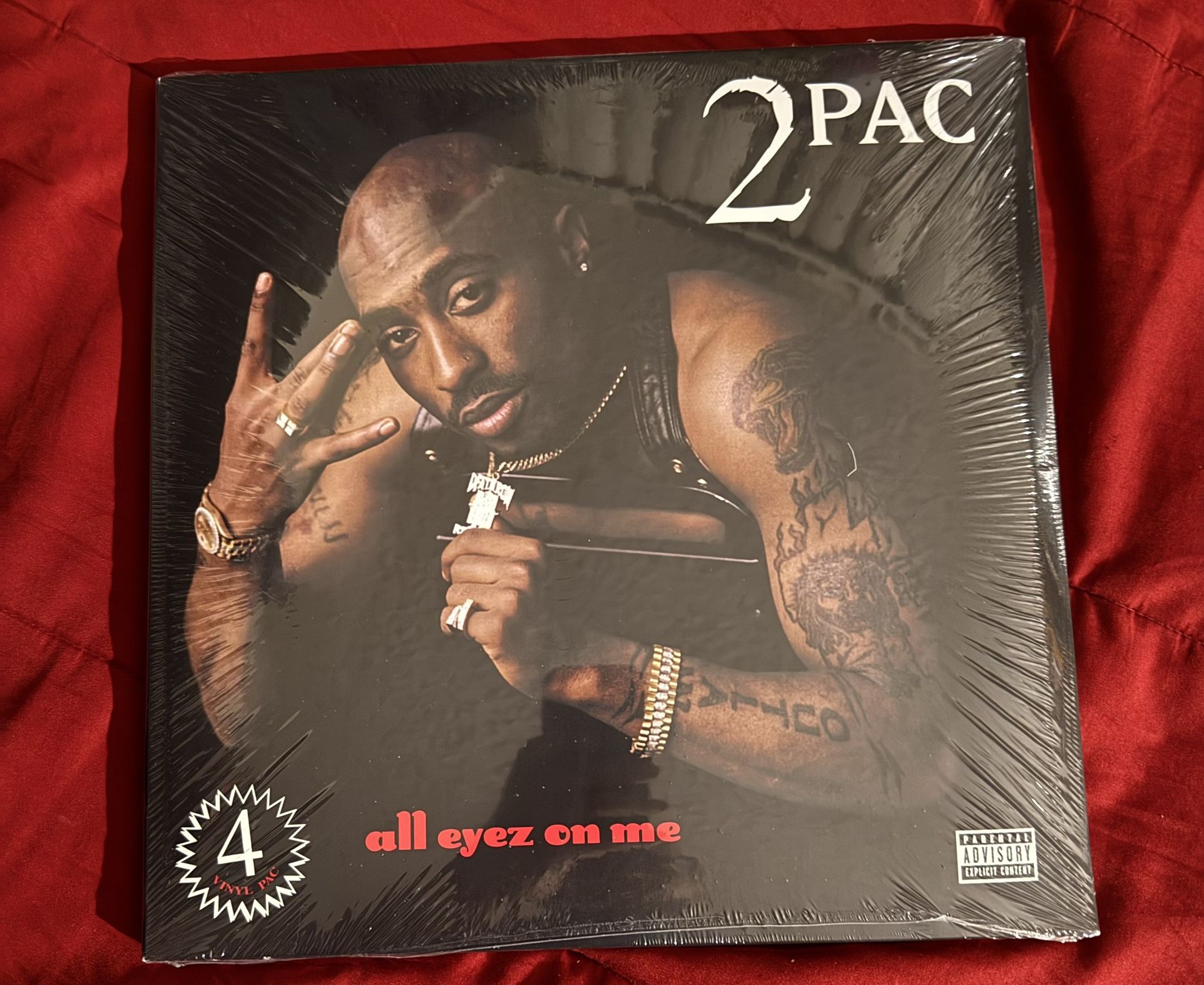 a62b7dcaba4e46699832bf54ac7142