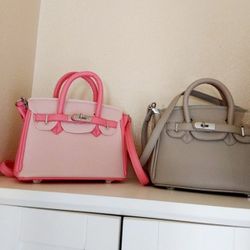 $100 Both 