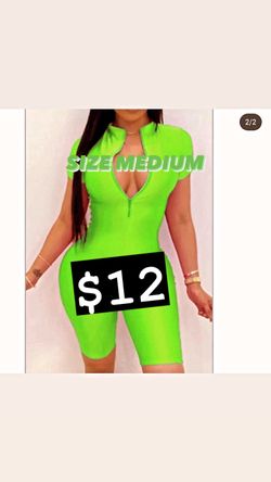 Women Sets