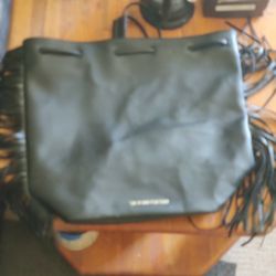 Victoria Secret Purse