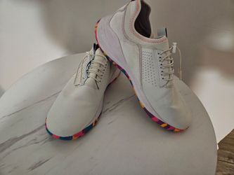 Clove medical shoes