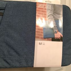 Laptop Sleeve
