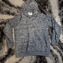 Old Navy Pullover