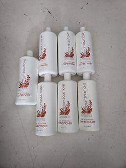 Dual Action Conditioner 32oz New