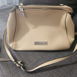 PERRY ELLIS WOMEN'S  BAG