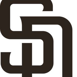 Padres Tickets Monday The 24th Section 117