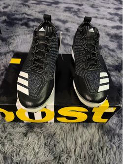 Brand new adidas