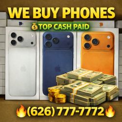 iPhone 17 Pro max 16 Pro iPad Pro MacBook iWatch 