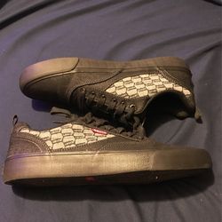 Levi’s