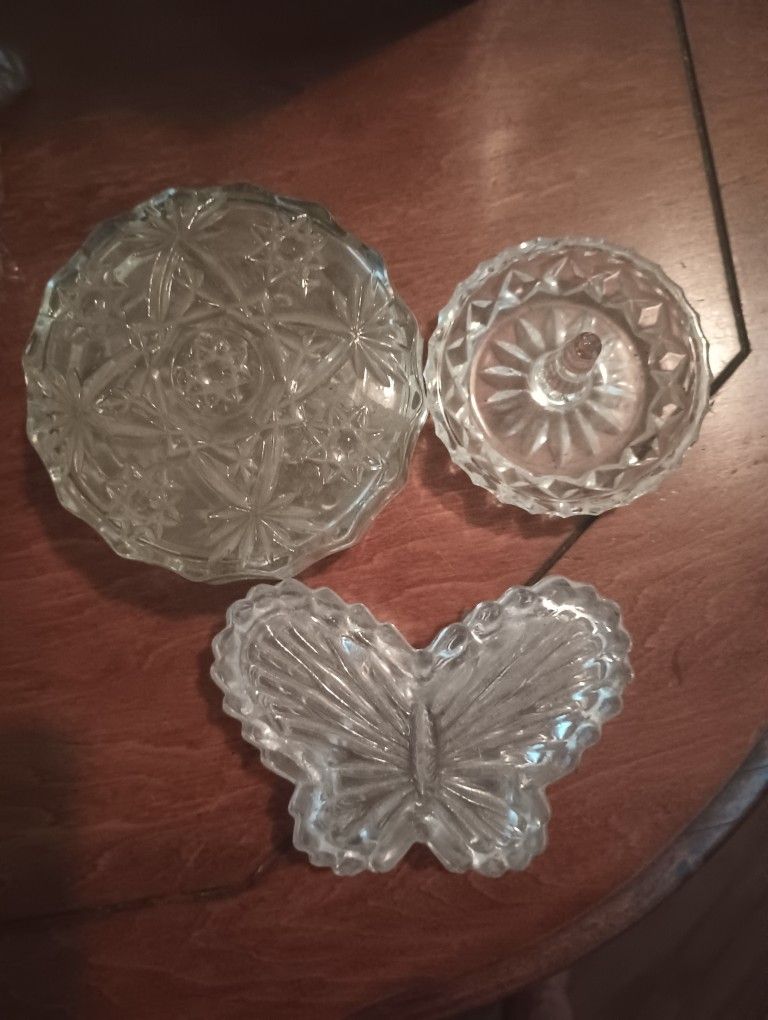 Jewery