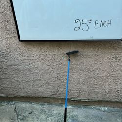 Golf Putters $5 Each
