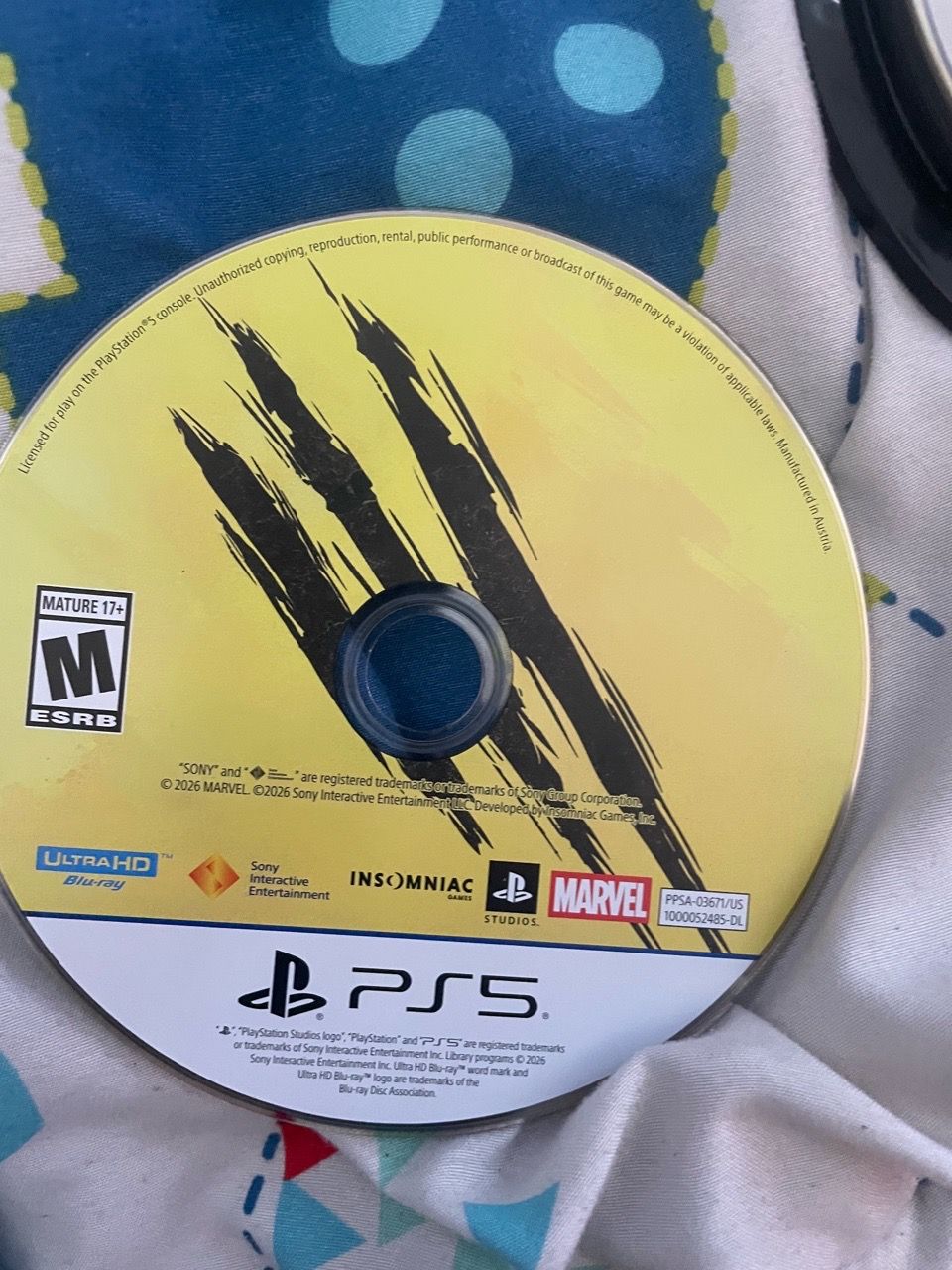 Image #1