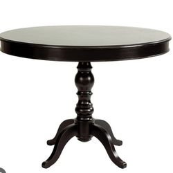 Ballard Sidney Dining Table 