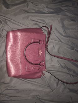 Kate spade handbag