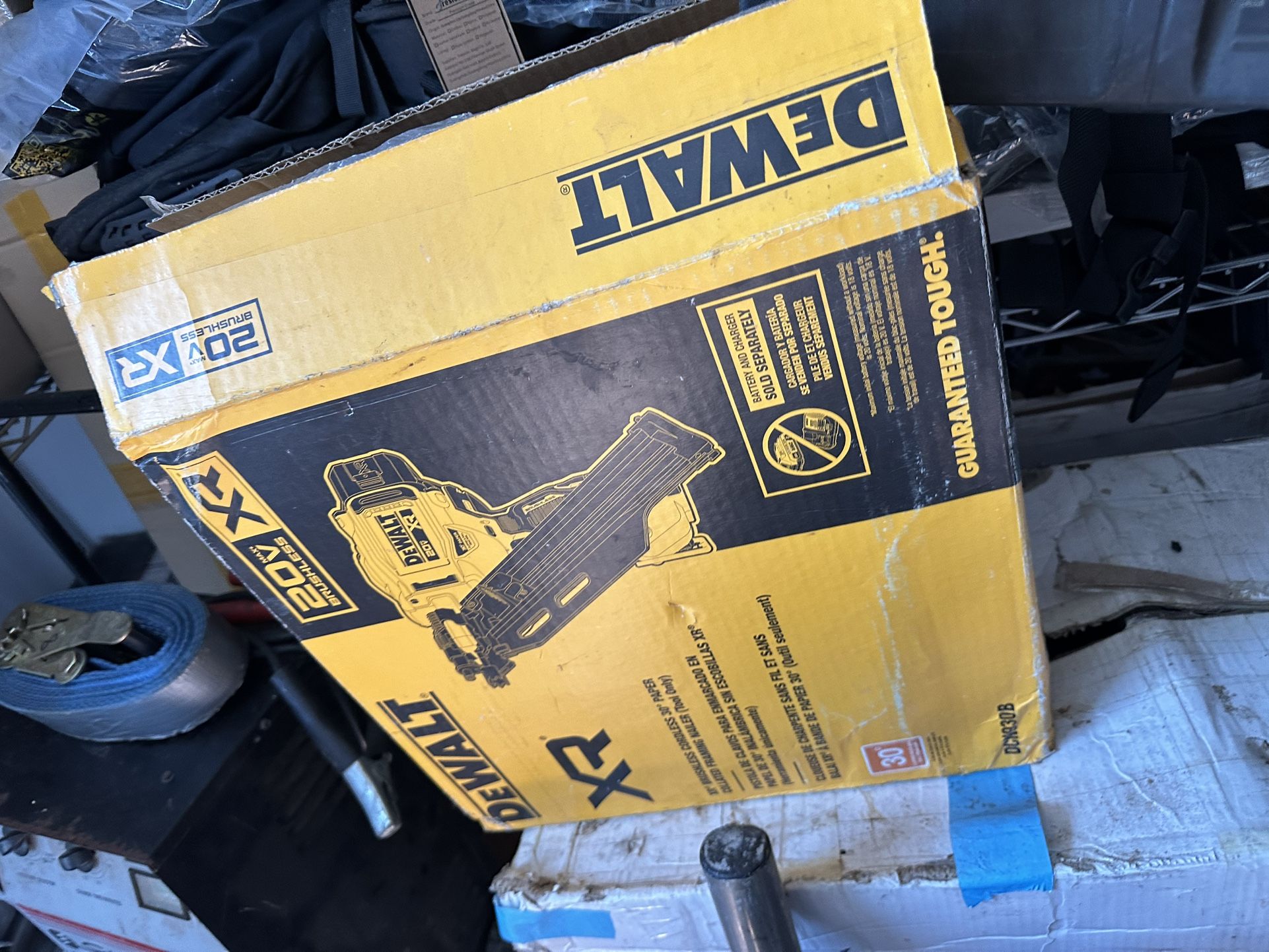 DeWalt Framing Nailer,All Products : American Fashion Style Bags On Sale