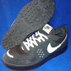 Men's Size 10.5 Nike C1ty Sneakers