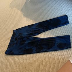 Ladies lululemon Pants