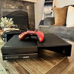 XBOX ONE- Best Offers!!