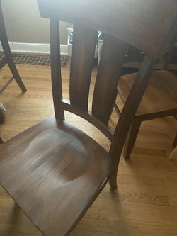 Sample color for chair