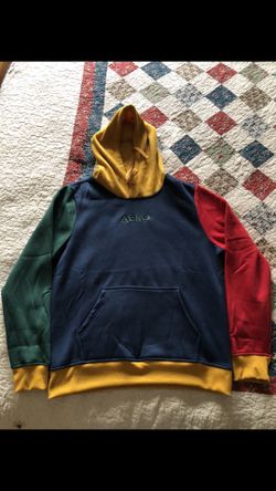 Aeropostale Hoodie
