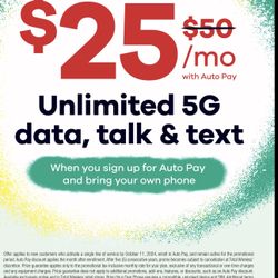 Total wireless 12353 Mariposa Rd Suite D3, Victorville CA