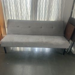Free Futon