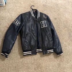 Tommy Hifter Small Men 