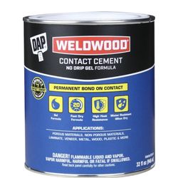 Arts And Crafts / construction Work Cement 